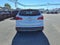 2013 Hyundai Santa Fe Sport Sport