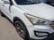 2013 Hyundai Santa Fe Sport Sport