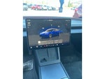 2024 Tesla Model 3 RWD *Ltd Avail*
