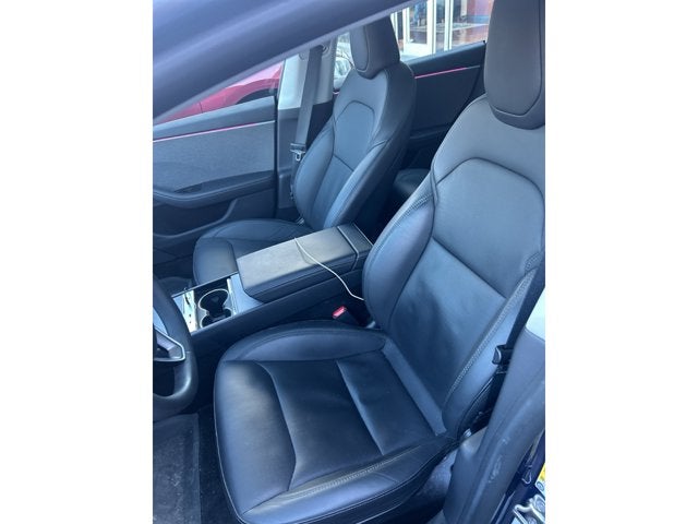 2024 Tesla Model 3 RWD *Ltd Avail*