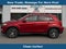 2018 Mitsubishi Outlander Sport SE 2.4