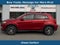 2018 Mitsubishi Outlander Sport SE 2.4