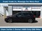 2013 Subaru Impreza 2.0i Sport Premium