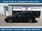 2013 Subaru Impreza 2.0i Sport Premium