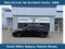 2011 Subaru Impreza WRX