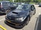 2011 Subaru Impreza WRX