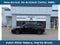 2011 Subaru Impreza WRX