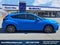 2025 Subaru Impreza Sport