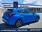 2025 Subaru Impreza Sport