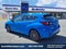 2025 Subaru Impreza Sport
