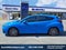 2025 Subaru Impreza Sport