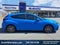 2025 Subaru Impreza Sport