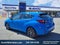 2025 Subaru Impreza Sport