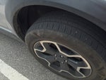 2015 Subaru XV Crosstrek Premium