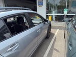 2015 Subaru XV Crosstrek Premium