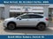 2015 Subaru XV Crosstrek Premium