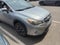 2015 Subaru XV Crosstrek Premium