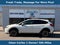2015 Subaru XV Crosstrek Premium