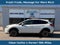 2015 Subaru XV Crosstrek Premium