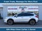 2013 Subaru XV Crosstrek Premium