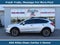 2013 Subaru XV Crosstrek Premium