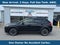2016 Subaru Crosstrek Limited