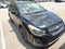 2016 Subaru Crosstrek Limited