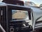 2019 Subaru Forester Base