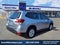 2019 Subaru Forester Base