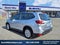 2019 Subaru Forester Base