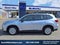 2019 Subaru Forester Base