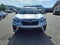 2019 Subaru Forester Base