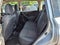 2019 Subaru Forester Base