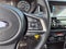 2019 Subaru Forester Base