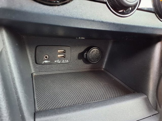 2019 Subaru Forester Base