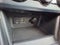2019 Subaru Forester Base