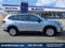 2019 Subaru Forester Base