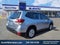 2019 Subaru Forester Base