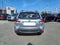 2019 Subaru Forester Base