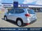 2019 Subaru Forester Base