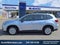 2019 Subaru Forester Base