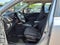 2019 Subaru Forester Base