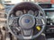 2019 Subaru Forester Base