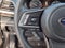 2019 Subaru Forester Base