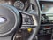 2019 Subaru Forester Base
