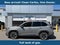 2025 Subaru Forester Hybrid Premium Hybrid