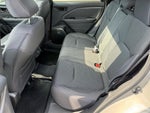 2025 Subaru Forester Hybrid Premium Hybrid