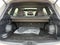 2025 Subaru Forester Hybrid Premium Hybrid