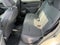 2025 Subaru Forester Hybrid Premium Hybrid