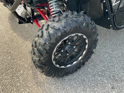 2025 Kawasaki teryx Base